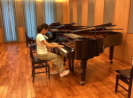 [ 写真 ] 選定されたお客様の声