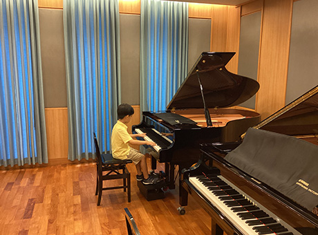 [ 写真 ] 選定されたお客様の声