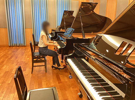 [ 写真 ] 選定されたお客様の声