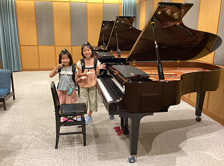 [ 写真 ] 選定されたお客様の声