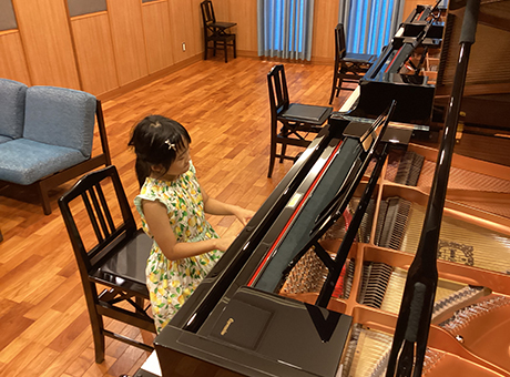 [ 写真 ] 選定されたお客様の声