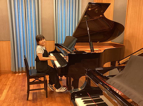 [ 写真 ] 選定されたお客様の声