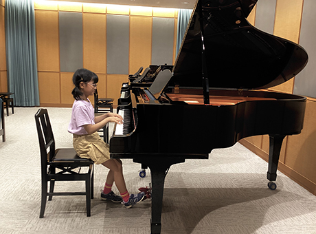 [ 写真 ] 選定されたお客様の声