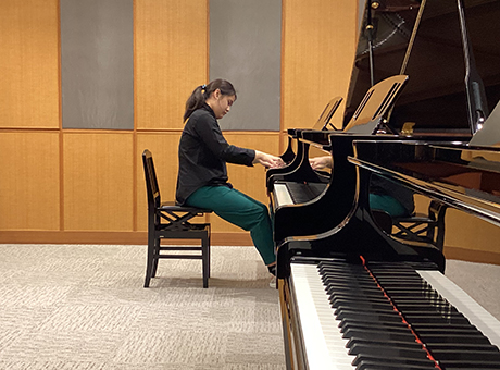 [ 写真 ] 選定されたお客様の声