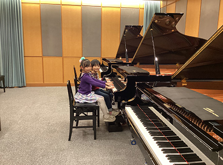 [ 写真 ] 選定されたお客様の声