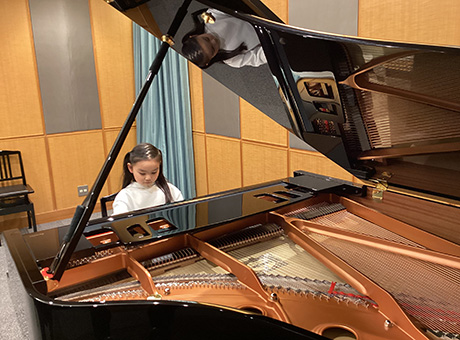 [ 写真 ] 選定されたお客様の声