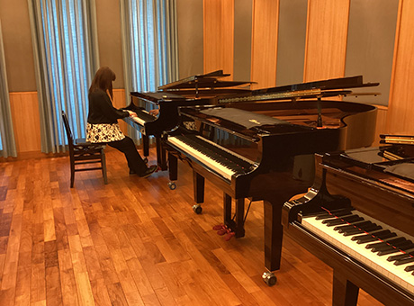 [ 写真 ] 選定されたお客様の声