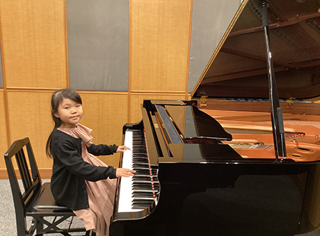 [ 写真 ] 選定されたお客様の声