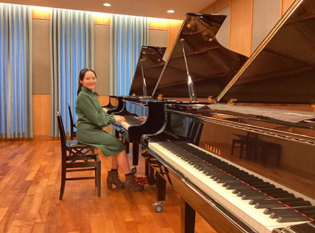 [ 写真 ] 選定されたお客様の声