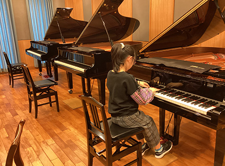 [ 写真 ] 選定されたお客様の声