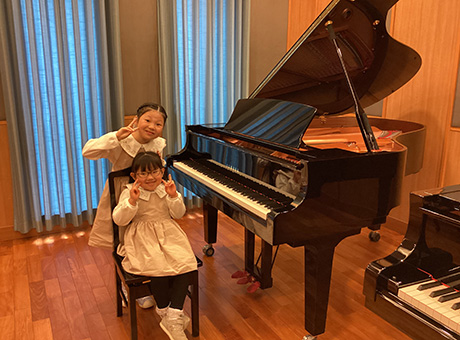 [ 写真 ] 選定されたお客様の声