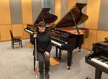 [ 写真 ] 選定されたお客様の声