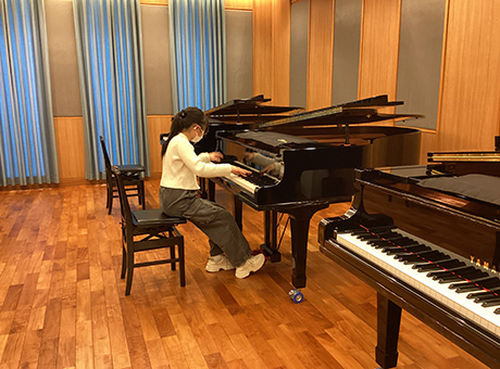 [ 写真 ] 選定されたお客様の声