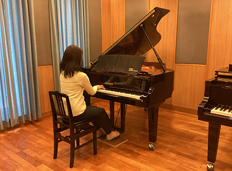 [ 写真 ] 選定されたお客様の声