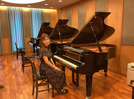 [ 写真 ] 選定されたお客様の声