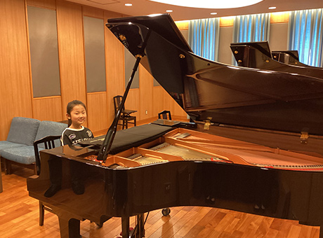 [ 写真 ] 選定されたお客様の声