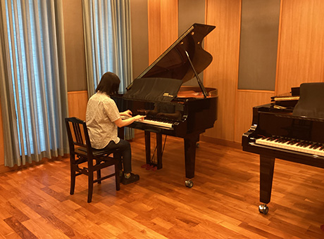 [ 写真 ] 選定されたお客様の声