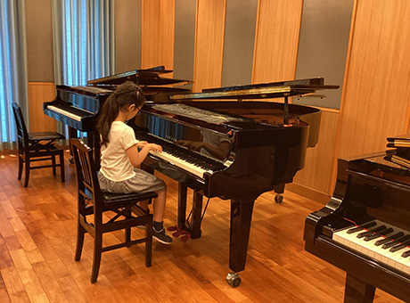 [ 写真 ] 選定されたお客様の声