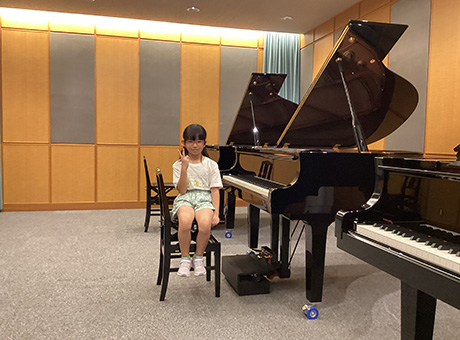 [ 写真 ] 選定されたお客様の声