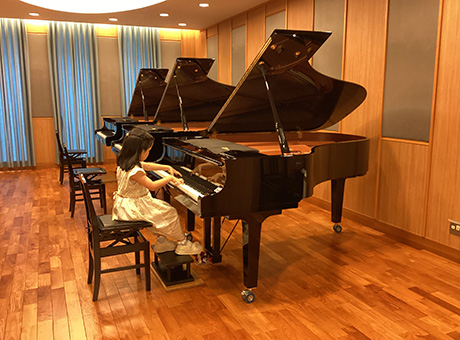 [ 写真 ] 選定されたお客様の声