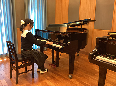 [ 写真 ] 選定されたお客様の声