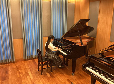 [ 写真 ] 選定されたお客様の声