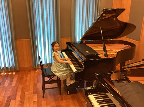 [ 写真 ] 選定されたお客様の声