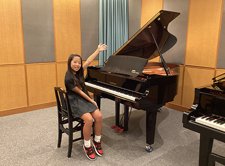 [ 写真 ] 選定されたお客様の声