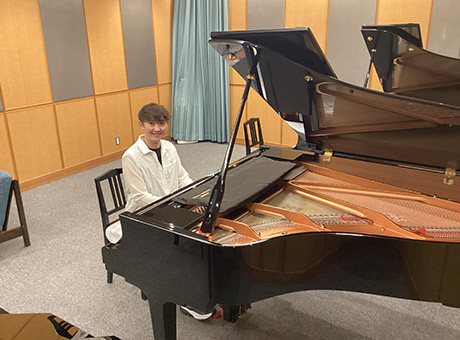 [ 写真 ] 選定されたお客様の声