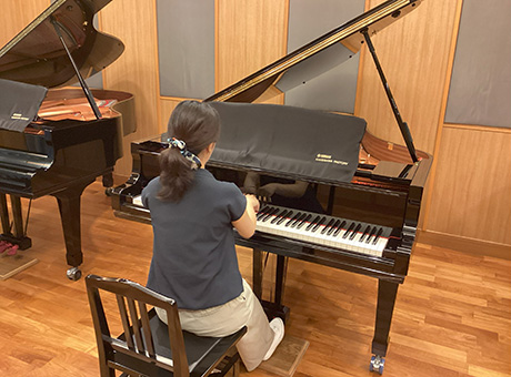 [ 写真 ] 選定されたお客様の声