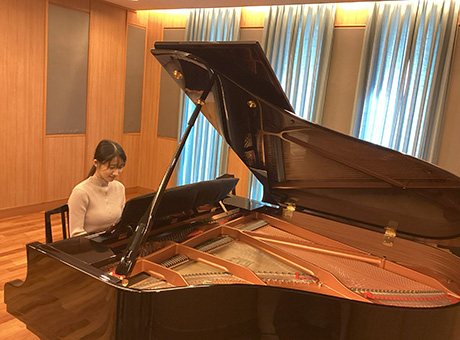 [ 写真 ] 選定されたお客様の声