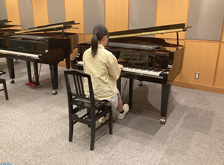 [ 写真 ] 選定されたお客様の声