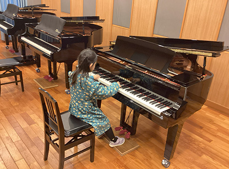 [ 写真 ] 選定されたお客様の声