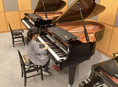 [ 写真 ] 選定されたお客様の声