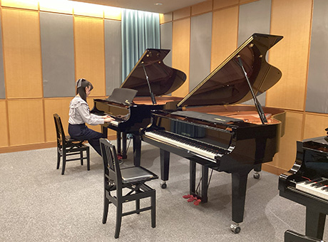 [ 写真 ] 選定されたお客様の声