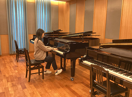 [ 写真 ] 選定されたお客様の声