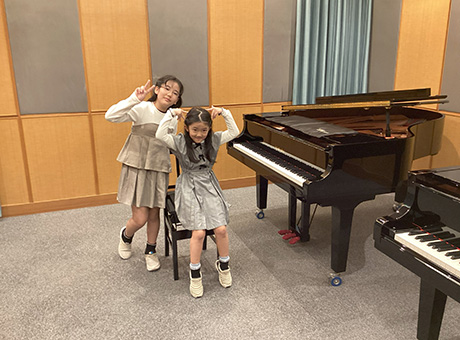 [ 写真 ] 選定されたお客様の声