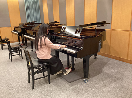 [ 写真 ] 選定されたお客様の声