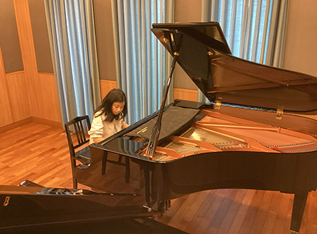 [ 写真 ] 選定されたお客様の声