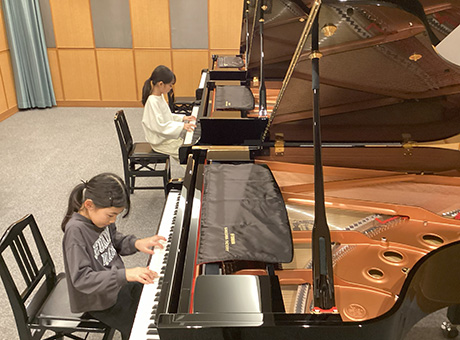 [ 写真 ] 選定されたお客様の声