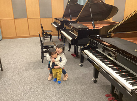 [ 写真 ] 選定されたお客様の声