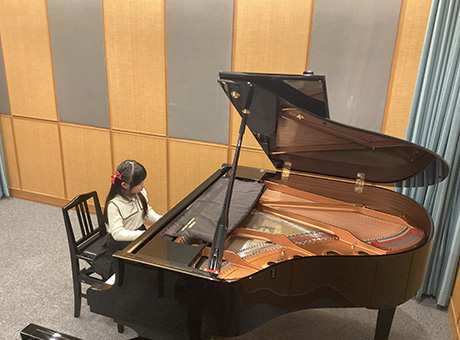 [ 写真 ] 選定されたお客様の声