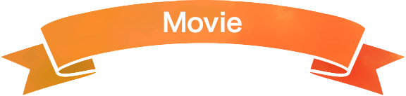 [ 画像 ] Movie