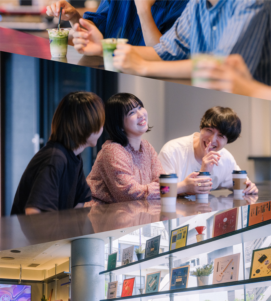 [メインビジュアル]