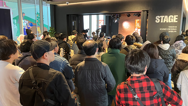 [イメージ画像]