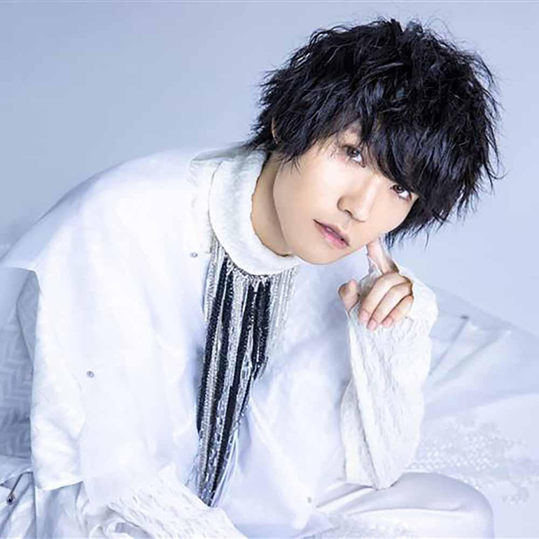 [画像] けいちゃん