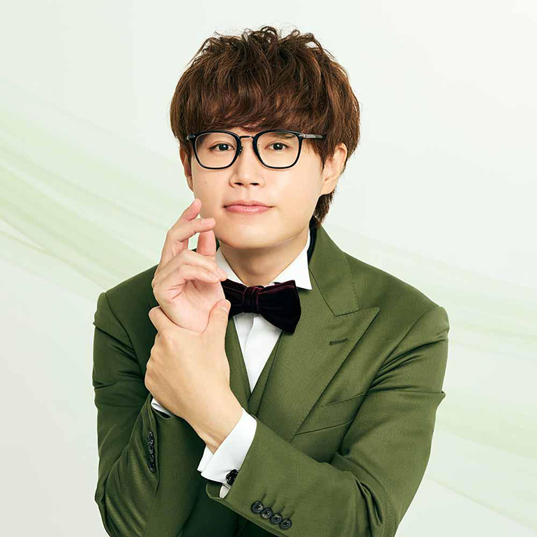 [画像] 石井琢磨さん