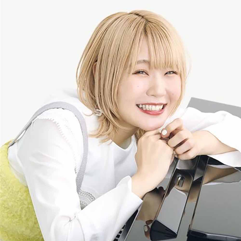 [画像] ハラミちゃん