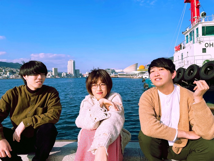 [画像] Sundae May Club