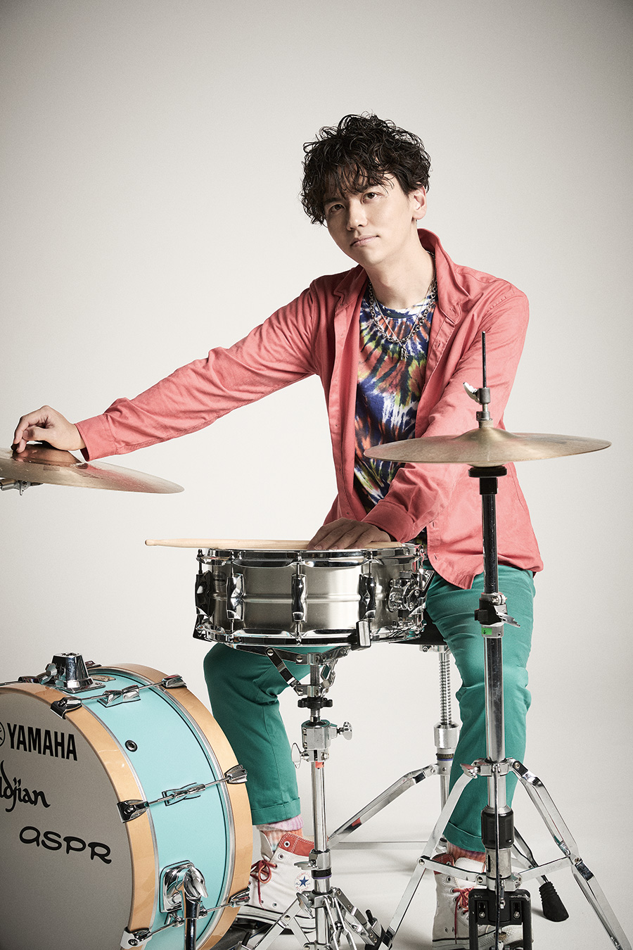 [画像] 今井義頼